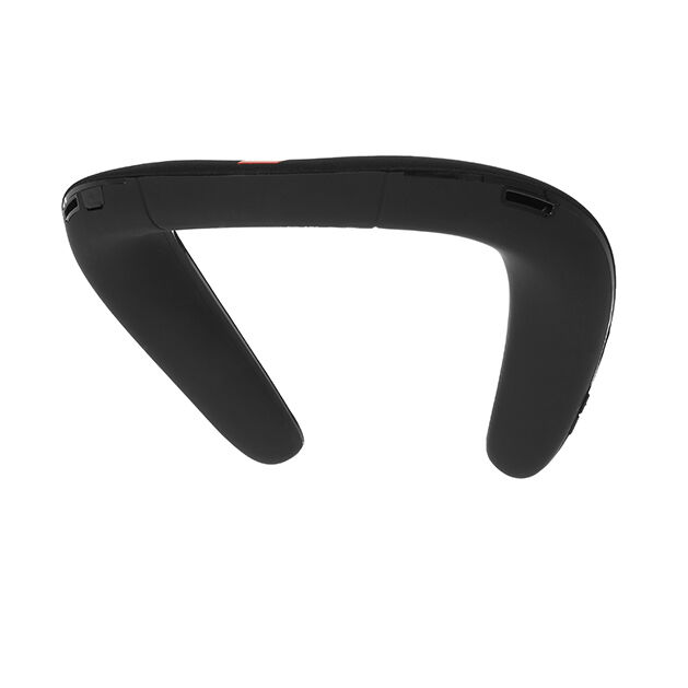 JBL SOUNDGEAR BTA Wearable wireless sound