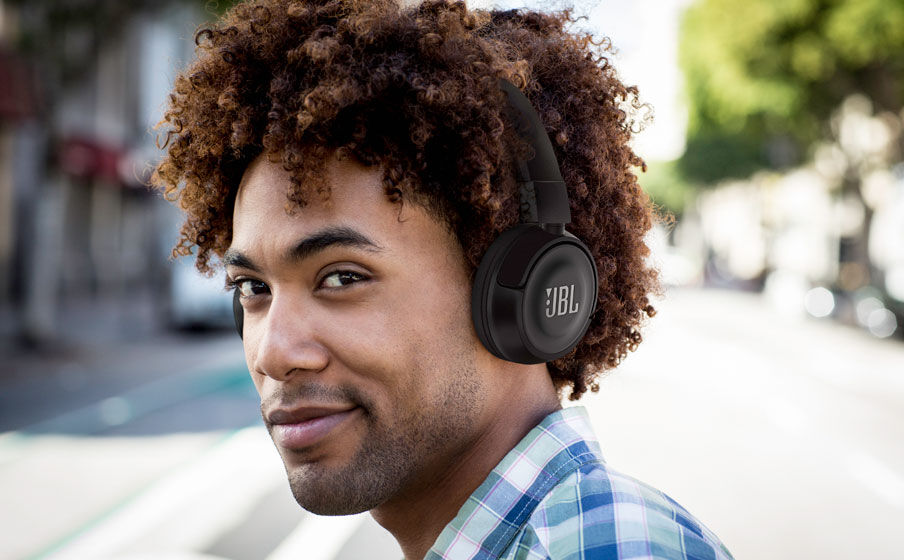 Headset jbl t450bt clearance