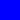 JBL Tune 520C USB-C - Blue - Hi-Res wired on-ear headphones - Swatch Image