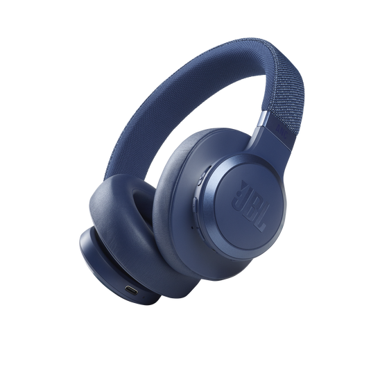 Jbl headphones new arrivals blue light