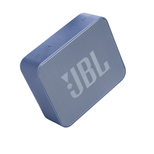 Jbl go details top