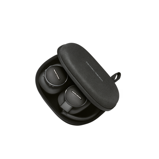 Fly Anc Harman Kardon Neckband Harman Kardon FLY ANC Wireless Over