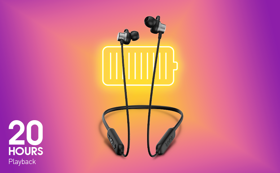 Infinity bt 2025 headphones