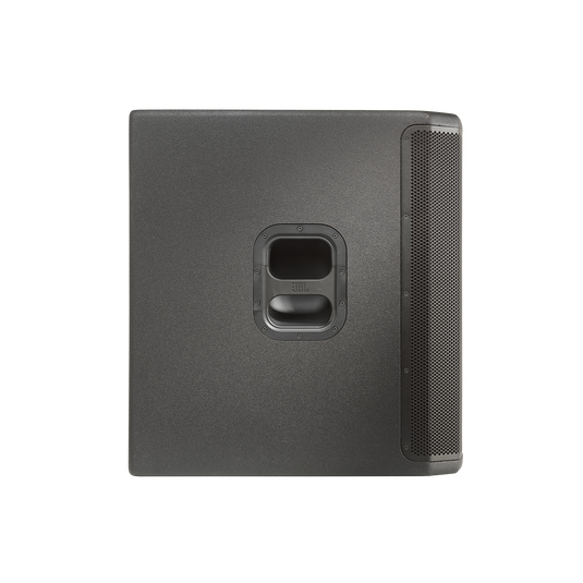 JBL PRX918XLF | Professional Powered 18-Inch Subwoofer