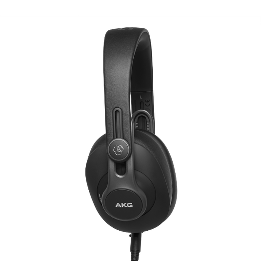 Akg k371 cena outlet