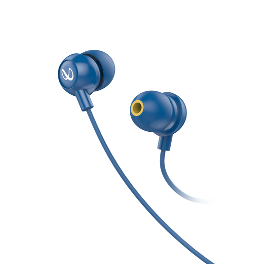 Infinity jbl zip 20 earphones store