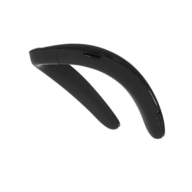 JBL SOUNDGEAR BTA