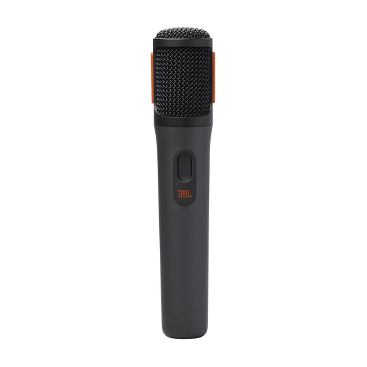 JBL PartyBox Wireless Mic | Digital wireless microphones