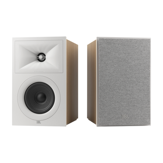 スピーカー・ウーファー JBL Studio 230(pair) Amazon.co.jp: JBL スピーカー STUDIO 230 [ペア] : 家電＆カメラ