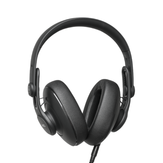 Akg k361 2025 specs