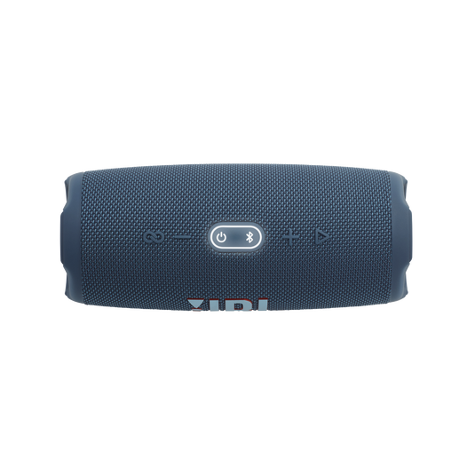 JBL Charge 5 & Clip 5 セット JBL Charge 5 Wi-Fi, Wireless Portable Bluetooth Speaker