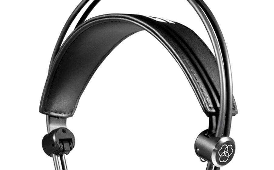 K175 Make music in comfort - Image