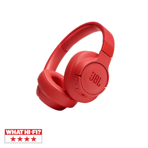 JBL Tune 750BTNC