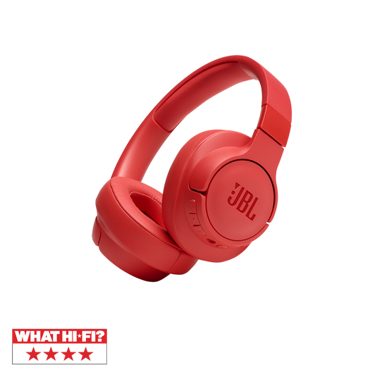 Jbl tune shop 750 bt