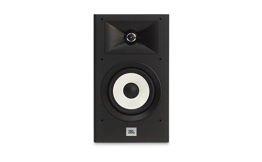 JBL Stage A130 | Home Audio Loudspeaker System