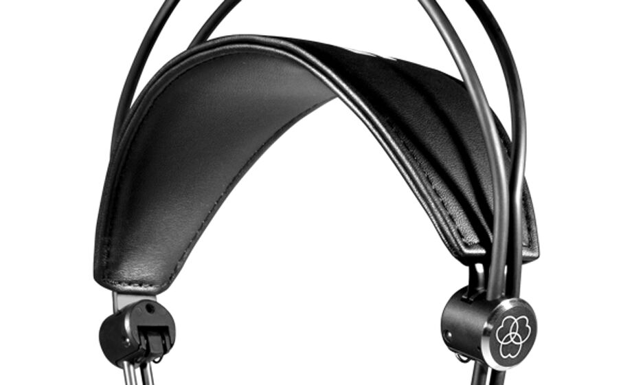 K275 Make music in comfort - Image