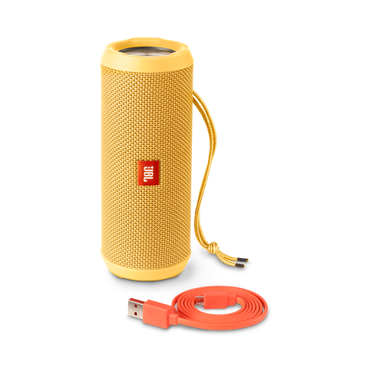 JBL_Flip3_Y_accs_FS_x2-