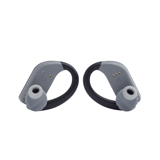 JBL Endurance PEAK Waterproof True Wireless In Ear Sport Headphones