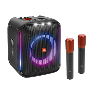 JBL PartyBox Encore