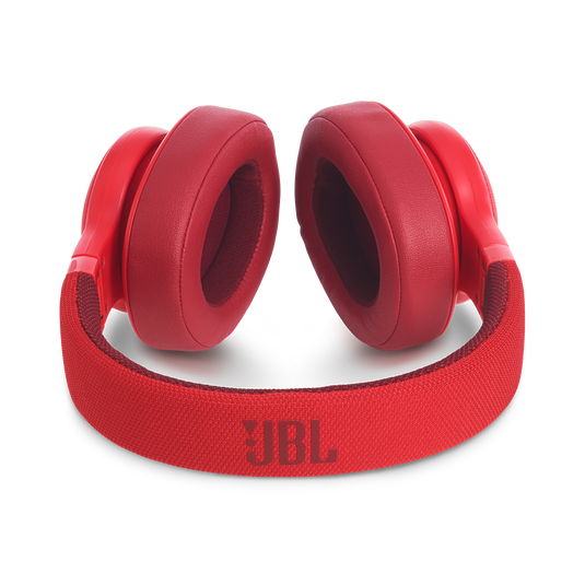 Jbl new arrivals e55bt weight