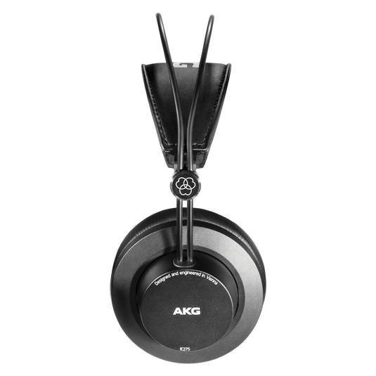 Akg k 275 clearance