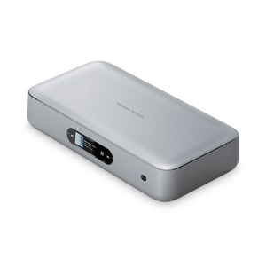 Harman Kardon Citation Adapt