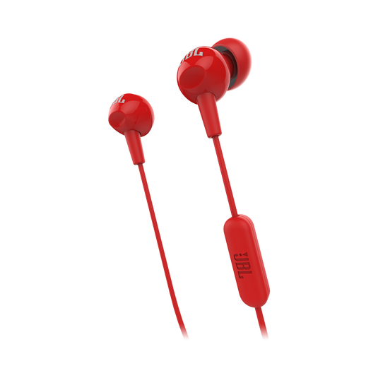 C150SI JBL C150SI In Ear Headphones