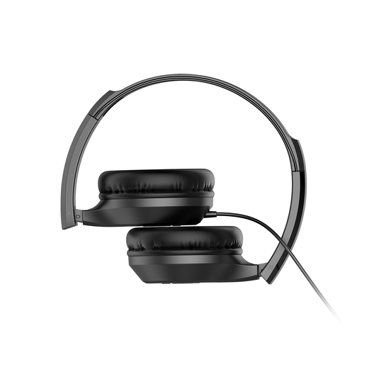Jbl infinity zip 500 online