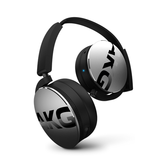 Akg y50bt store