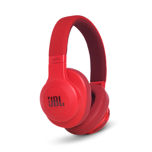 Jbl synchros e55bt deals
