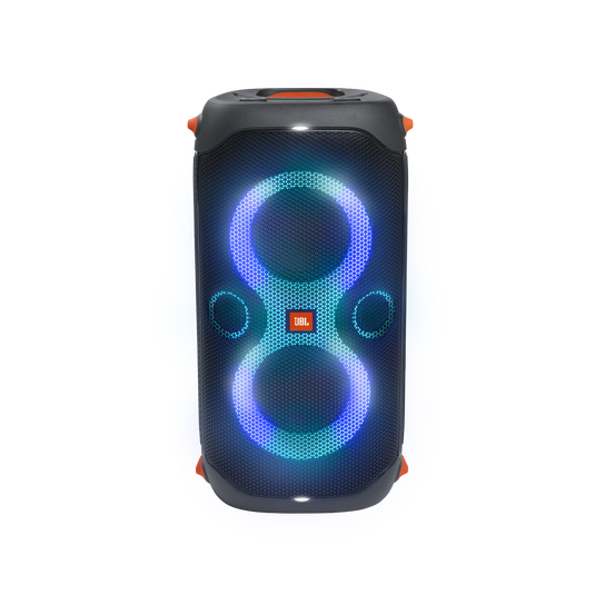 JBL PartyBox 110