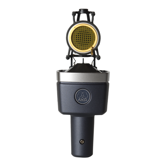 【極美品】AKG C214 + AKG PF80 614XPeiuG9L._UF350,350_QL80_.jpg