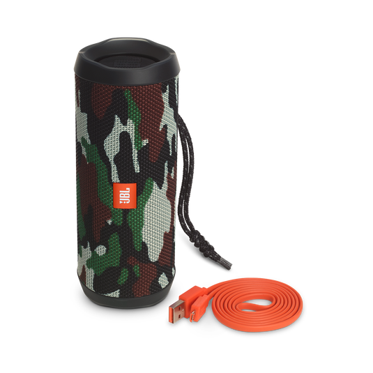 Jbl flip 4 special hot sale
