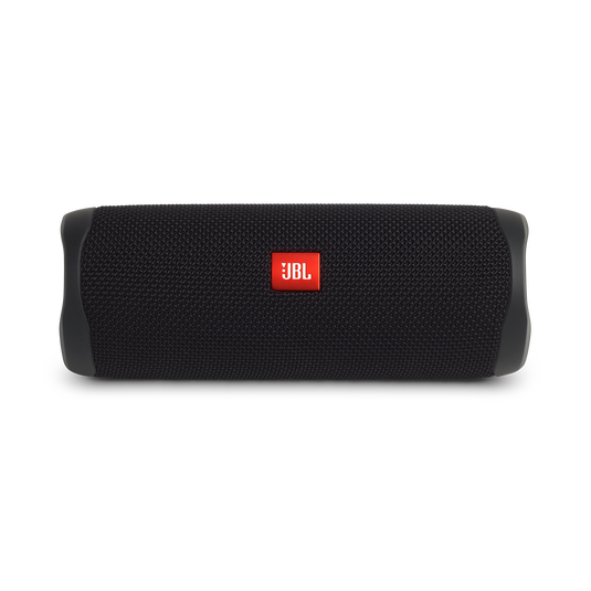 Jbl flip sales 5 weight