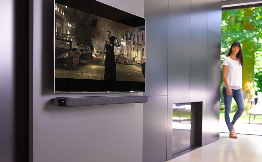 Harman kardon soundbar 1300 discount