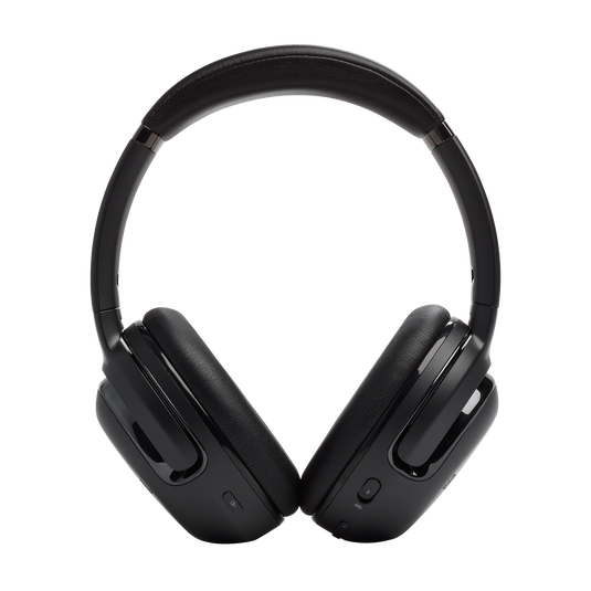 ヘッドホン JBL TOUR ONE M2 JBL TOUR ONE M2 ワイヤレス オーバーイヤー ヘッドホン