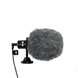 JBL Commercial SG01