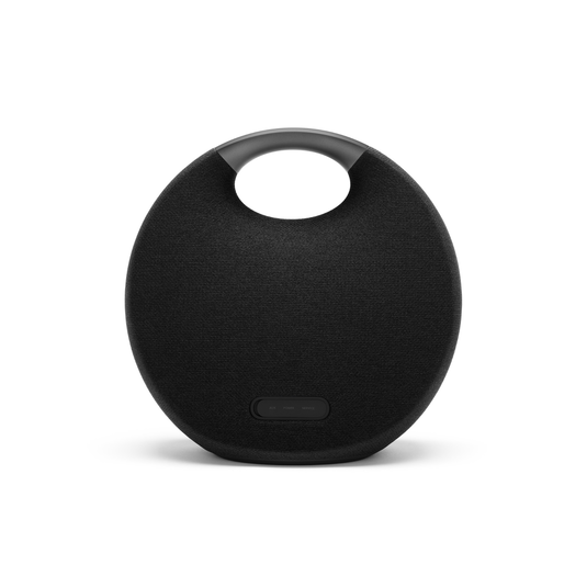 Onyx Studio 6 | Portable Bluetooth speaker Onyx Studio 6 | Portable Bluetooth speaker