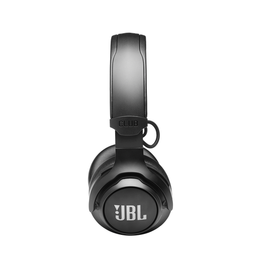 JBL Club 700BT
