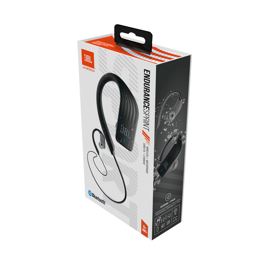 Jbl endurance sprint cena deals