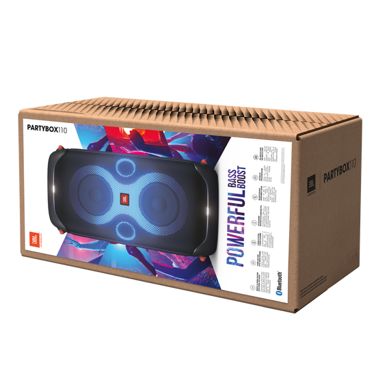 JBL_PARTY_BOX_110_BLACK_Box_Im