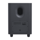 JBL BAR 1000 - Black - Detailshot 3 image number null