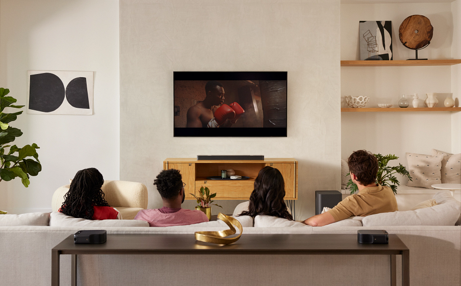 JBL_Soundbar_1000_Lifestyle_AW 