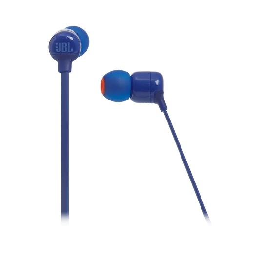 Jbl tune online 160bt price