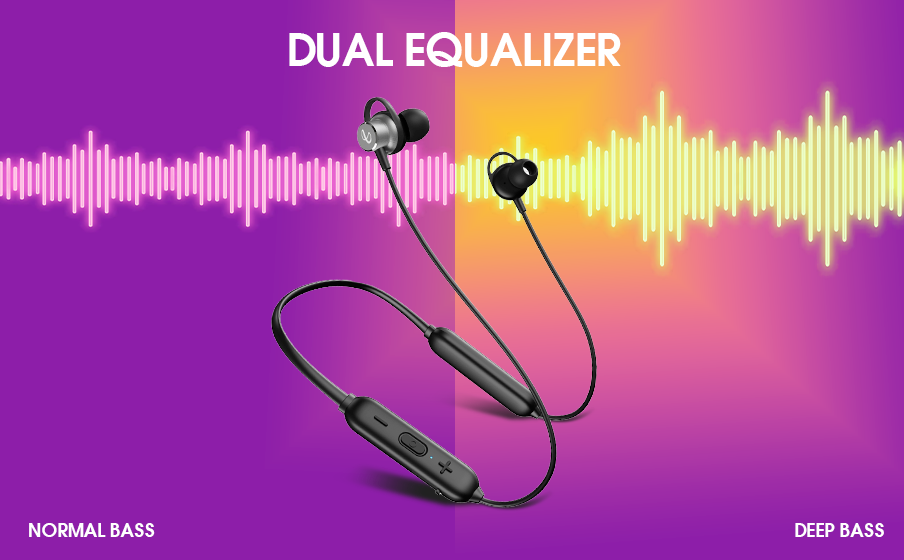 Glide earphone sales
