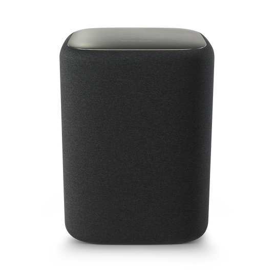Enchant Subwoofer 10 Wireless Subwoofer