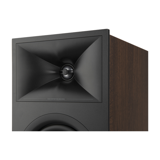 Stage 260F | 2.5-Way Dual 6.5-inch (165mm) Floorstanding Loudspeaker