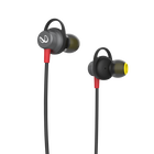 INFINITY GLIDE N120