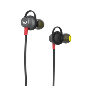 INFINITY GLIDE N120