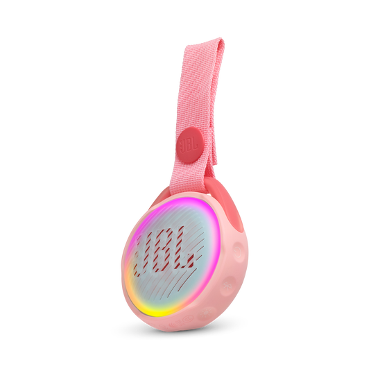 【新品未開封】JBL JR Pop Bluetooth スピーカー JBL JR Pop | Portable speaker for kids